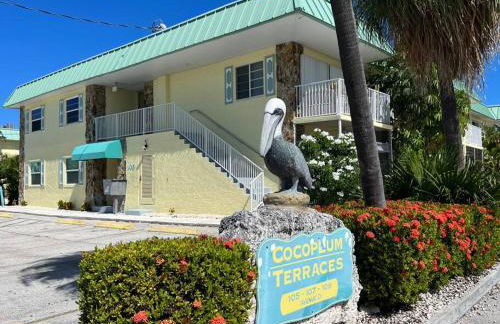 Seashells Getaway - Boat Slip, Ramp, Pool - Foto 19