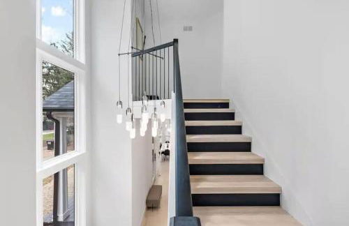 Modern Luxury Home Pool & Spa at Warren Dunes - Foto 27