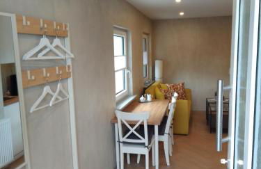 Apartment Emma in Sandkrug - Foto 10