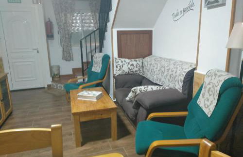 Casa Comendador - Foto 20