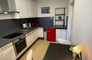 EcoLodge 2 - Foto 10