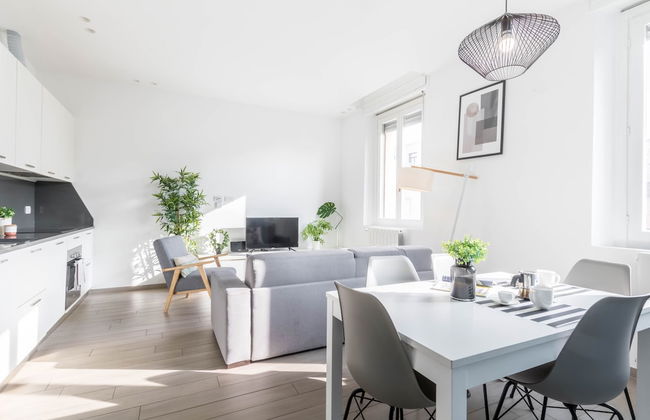 JOIVY Via Mazzini - Photo 68