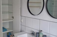 Ferienhaus an der Ölmühle - Foto 31