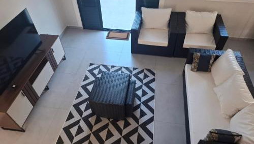 Casa com 3 suítes a 5 min do Centro - Foto 5