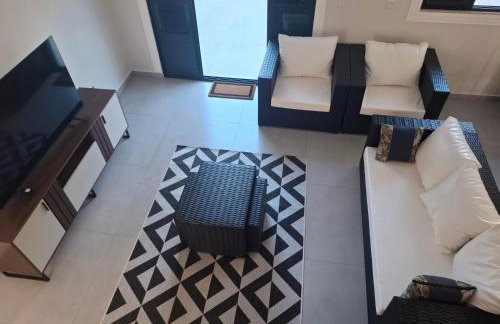 Casa com 3 suítes a 5 min do Centro - Foto 5