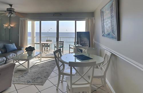 Long Beach Resort Tower II #705 - Foto 8