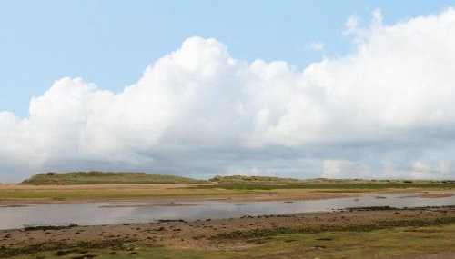 Lossiemouth Bay Cottage - Foto 2