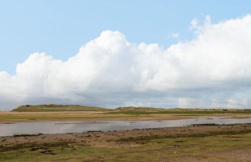 Lossiemouth Bay Cottage - Foto 2