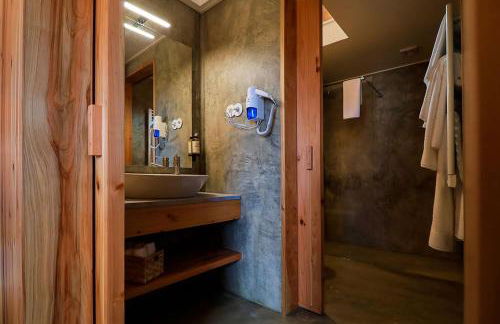 QUINTA DO FALCÃO - Foto 30