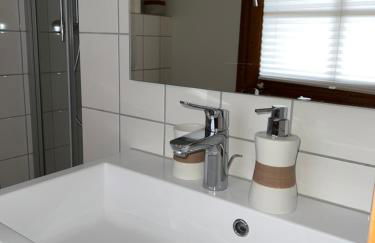 Große gemütliche Ferienwohnung in Schwarzwaldhof - Foto 16