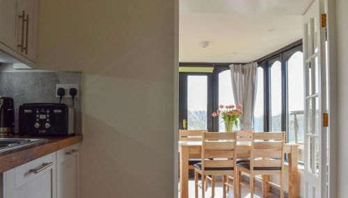 Woodpeckers - Foto 5