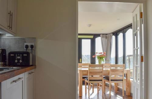 Woodpeckers - Foto 5