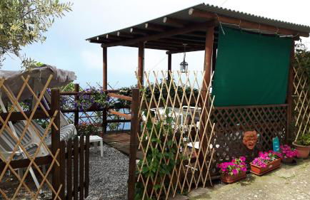 Case vacanza Reggimonti Cinque Terre - Foto 2