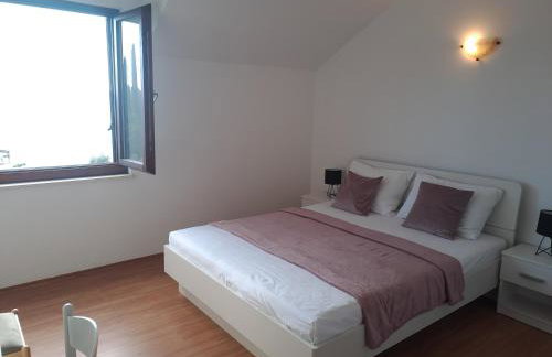 Apartment Gabrijela - Foto 8