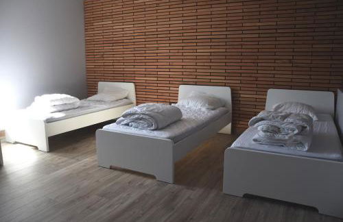 Gîtes de l'ancienne école, 24 personnes - Photo 17