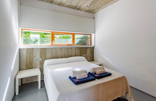 Villa Ses Alzines - Foto 16