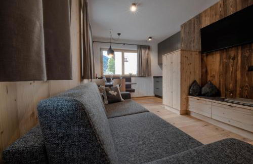 Casteller Apartment Deluxe - Foto 9