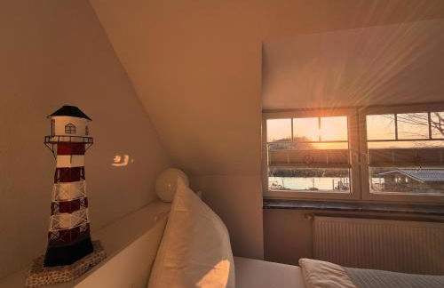 Ferienwohnung Blinkfüer - Photo 4