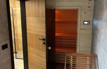 View & Spa Villa - Photo 4