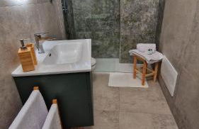 La Finestra Sui Tetti - Foto 28