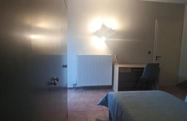 Elatos Boutique MountainHouse - Foto 23