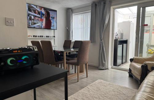 Extra Apartment - Foto 56