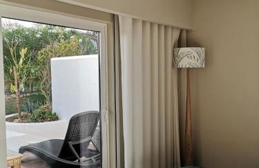 Victory Village 16F - Foto 12