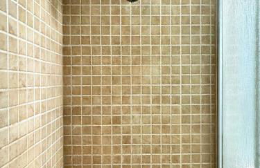 Modern & Spacious Family and Friend 4B3B House - Foto 24