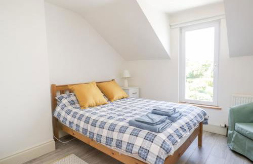 Pow-Wow Shore Cottage - Foto 13