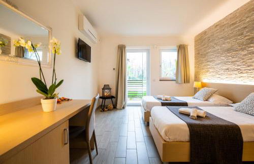 Agriturismo Dolce Luna - Foto 37