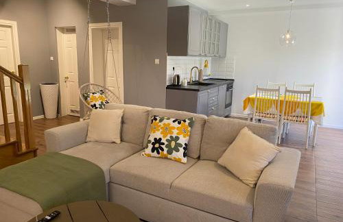 Kalamiri forest - Foto 7