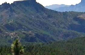 Casa Toni y Thais - Foto 29