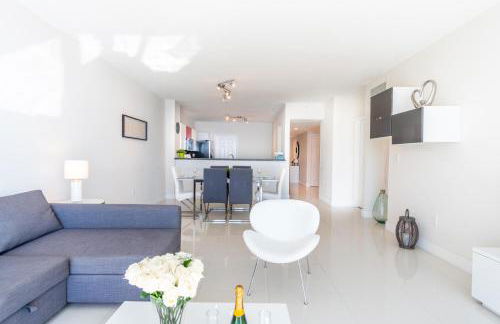 Golden Bay 406 - Foto 9