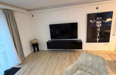 Family & Business Home Oberasbach Nähe Playmobil FunPark - Foto 20