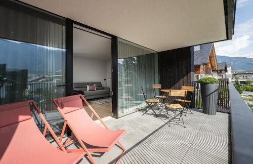 Luis Chalet - Foto 15