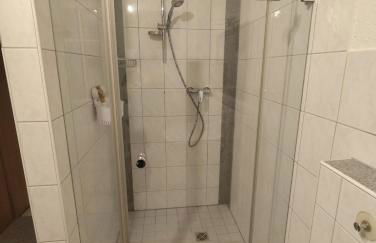 Ferienwohnung am See - Foto 13