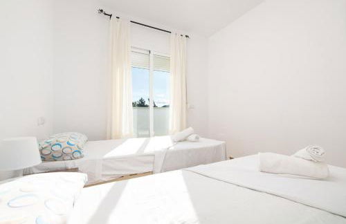 Impresionante Villa Son Ganxo II en Cala Murada! - Foto 6