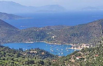 Regina's House - Foto 6