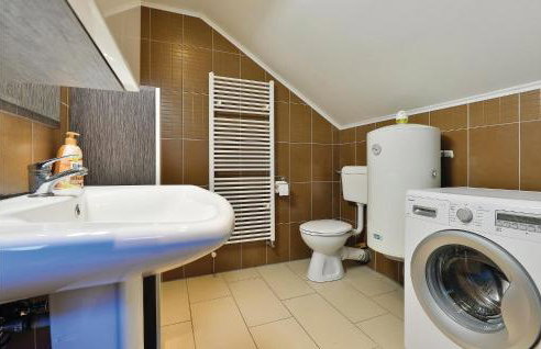 3 Bedroom Pet Friendly Home In Ludbreg - Foto 41