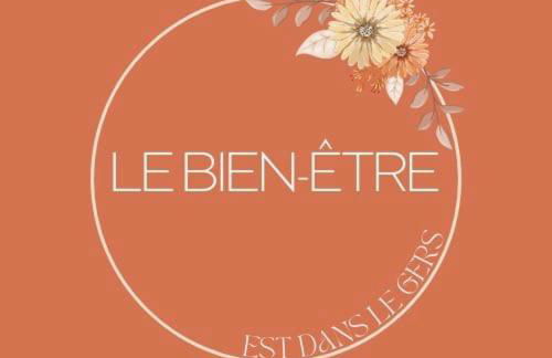 Clos Baroanni - Studio luxe Quercus - Foto 16