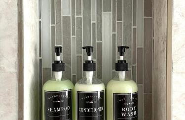 Happy Place - Foto 48