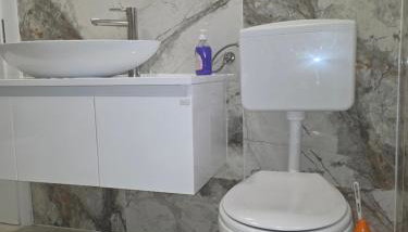 Apartmani Vesna - Foto 2