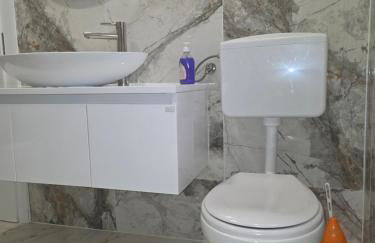 Apartmani Vesna - Photo 2