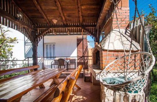 Dream House Rajic - Foto 66