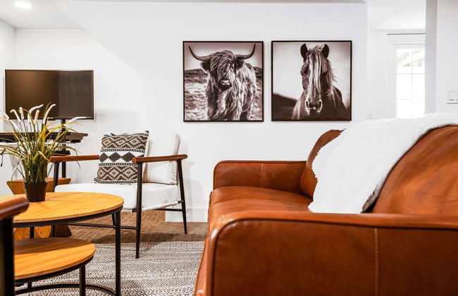 Quail Creek - Foto 47