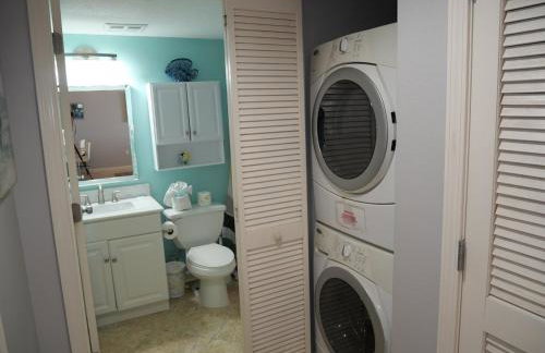 Two-Bedroom Apartment - Foto 14