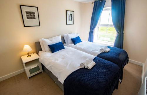 Serene Sands - Foto 12