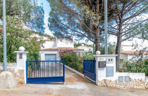 Holiday Home People I by Interhome - Photo 20