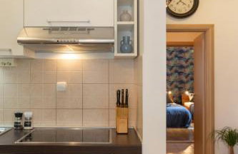 Apartment Dubrovnik Euphoria - Foto 15