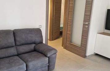 Arbatax Apartment - Foto 6